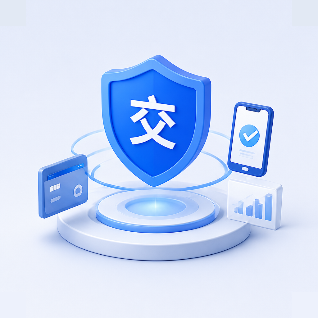 交付与运维团队