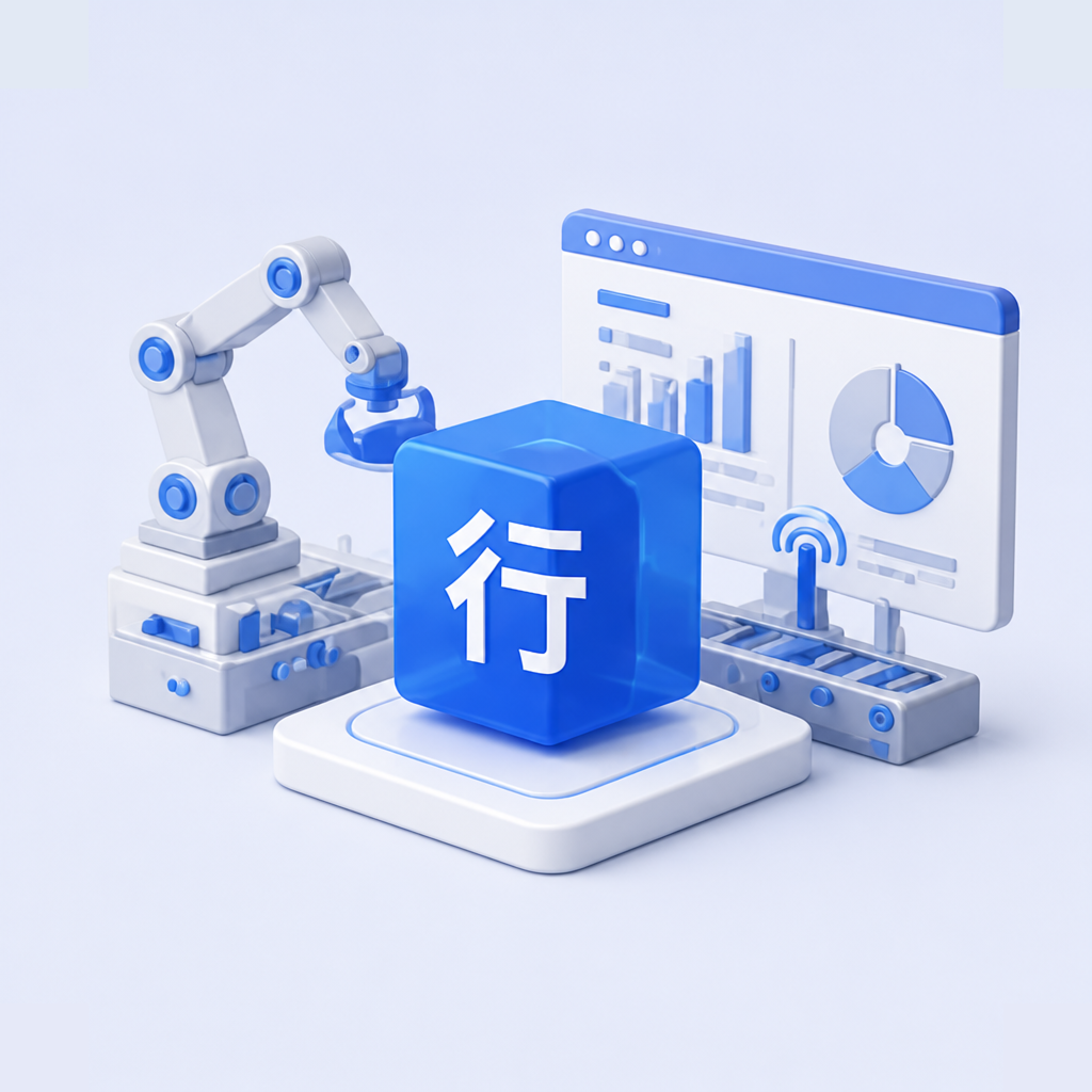 行业专家
